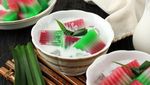 Mulai Langka! Ini 8 Potret Penjual Makanan Jadul yang Dulu Populer