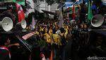 Peringati Hardiknas, Mahasiswa Desak Perbaikan Tata Kelola Pendidikan