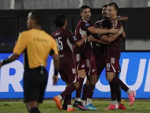 Jadwal Lengkap PSM Makassar di Super League 2026/2027: Berat di Awal