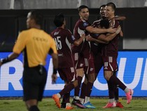 PSM Makassar Mau Pastikan Selamat dari Degradasi Secepat Mungkin!