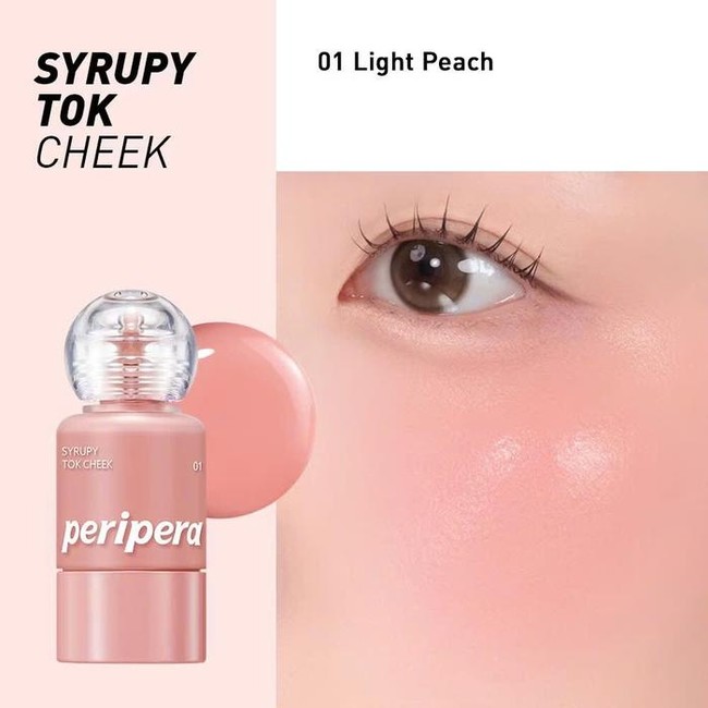 rekomendasi makeup artist jennie blackpink
