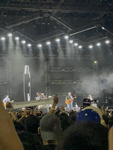 Remember Me Festival 2026 Remember Me Festival 2026
