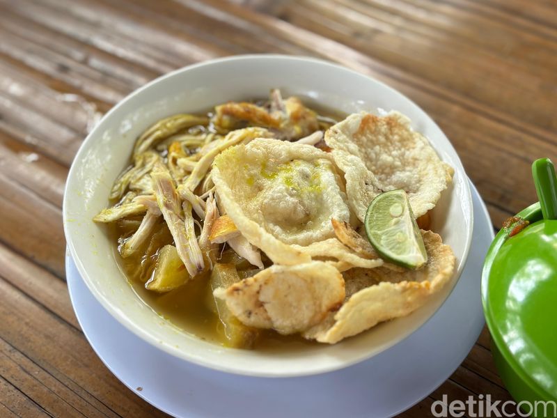 Sate Maranggi Mbah Goen Sate Maranggi Mbah Goen