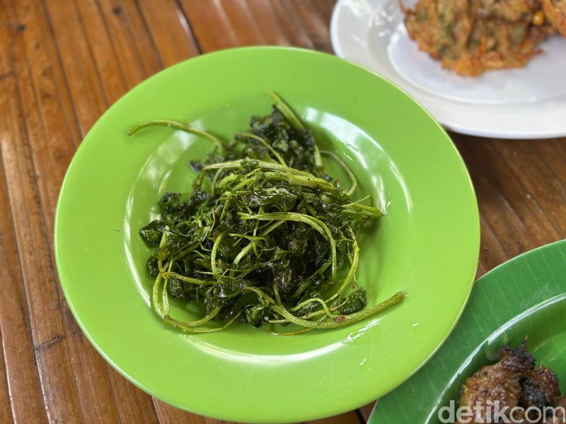 Sate Maranggi Mbah Goen Sate Maranggi Mbah Goen