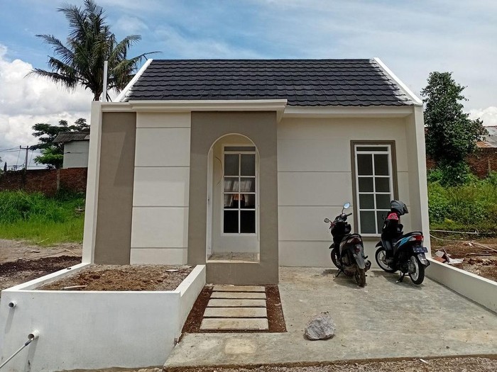 SiKumbang