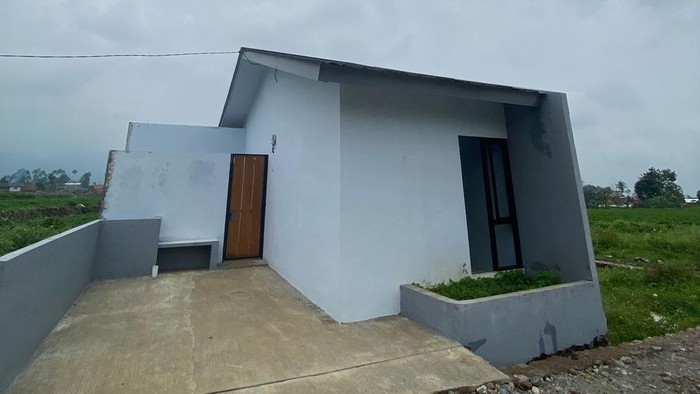 SiKumbang
