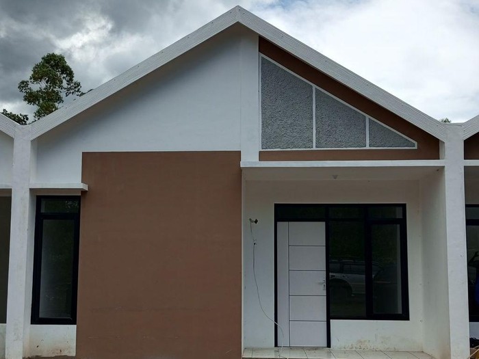 SiKumbang
