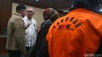Skandal LNG Pertamina, Dua Eks Pejabat Divonis 4,5 dan 3,5 Tahun