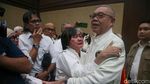 Skandal LNG Pertamina, Dua Eks Pejabat Divonis 4,5 dan 3,5 Tahun