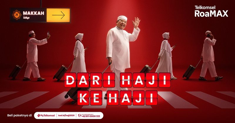 Telkomsel Telkomsel