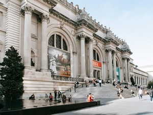 76 Gedung di New York Ditutup karena Saluran Exhaust Jadi Sarang Bakteri