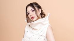 Vicky Shu Fleksibel soal Honor: Terpenting Sound Beres