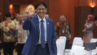 Purbaya: 6 Bulan Lagi Orang Susah Makin Berkurang