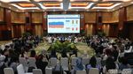 APBN Jebol Rp 240 Triliun! Belanja Ngebut, Kantong Negara Tekor di Awal Tahun