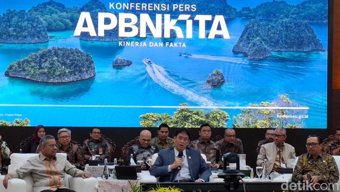 APBN Kita