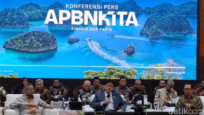 APBN Kita
