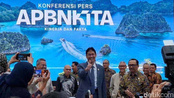 APBN Kita