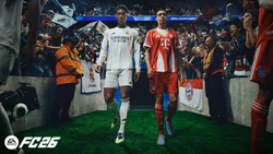 Asyik! Sony Kasih EA Sports FC 26 Gratis, Ini Syaratnya