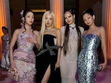 9 Bintang Korea di Met Gala 2026
