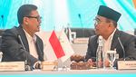 BSI Tebar Dividen Rp 1,51 Triliun, Nilai Saham Naik