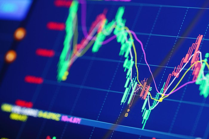 Laba TINS Melonjak Lebih dari 10 Kali Lipat Saat IHSG Menguat Tipis