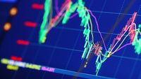 Saham Blue Chip Adalah? Ini Pengertian dan Conto…