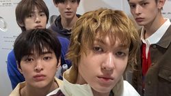 8 Grup K-Pop Rookie Paling Populer di Korsel Saat Ini