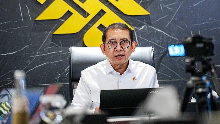 Fadli Zon