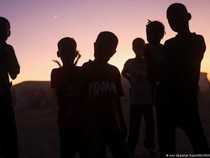 Fenomena Tentara Anak Sudan Viral di Medsos, Picu Kekhawatiran