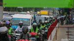 Flyover Latumenten Segera Tuntas, Solusi Atasi Macet dan Perlintasan KA