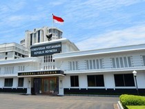 Bakal Ada Rotasi di Jajaran Internal Kemhan
