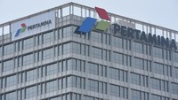 Pertamina Pangkas 124 Anak Usaha Lewat Likuidasi hingga Merger