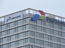Emiten Pertamina Masih Tunjukkan Fundamental & Resiliensi Bisnis Solid