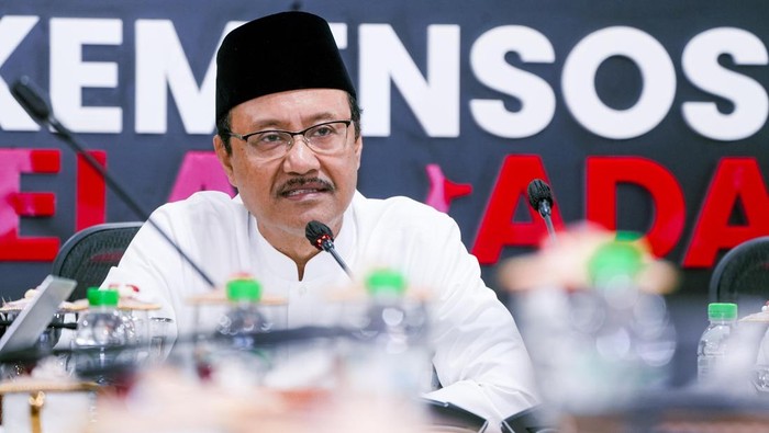 Gus Ipul