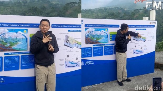 Hidrogeologi Arif Fadillah Hidrogeologi Arif Fadillah