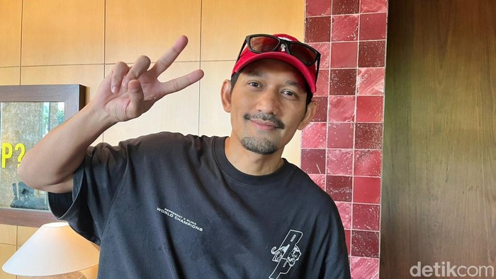 Ibnu Jamil