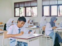 Pemprov Jateng Buka 139 Sekolah Swasta Gratis di SPMB 2026, Cek Lokasinya!