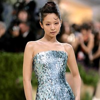 Pendapatan Jennie Usai Tinggalkan YG Bikin Melongo, Rp 260 M Dalam 2 Tahun