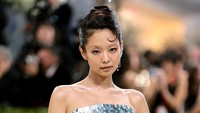 Pendapatan Jennie Usai Tinggalkan YG Bikin Melongo, Rp 260 M Dalam 2 Tahun