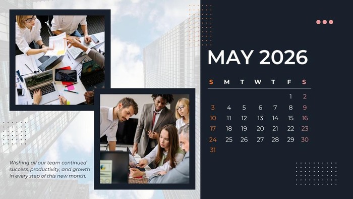 Daftar peringatan tanggal 21 Mei 2026 dan ulasannya