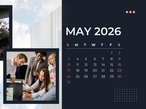 Tanggal 21 Mei Memperingati Apa? Ada Hari Reformasi Nasional