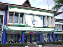 Investasi Bontang Tembus Rp 3 Triliun, Industri Kimia Masih Mendominasi