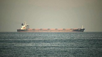 Akhirnya, Iran-AS Sepakat Akan Buka Kembali Selat Hormuz