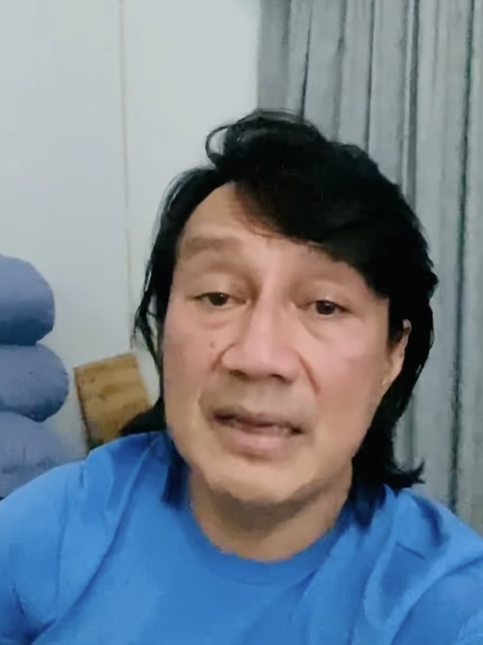 Katon Bagaskara
