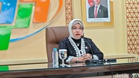 BPS Jelaskan Arti Desil 1-10: Bukan Ukuran Absolut Kemiskinan
