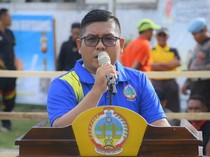 Diduga Pungli Rp 900 Ribu/Murid, Kepsek TK Negeri di KKU Dicopot Sementara