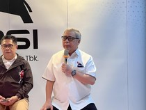 PSI Ungkap Alasan Terima Pengunduran Diri Ade Armando