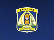 Profil Persiba Balikpapan, Beruang Madu Berjuang Keluar dari Degradasi Liga 2