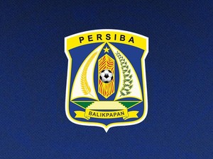 Profil Persiba Balikpapan, Beruang Madu Berjuang Keluar dari Degradasi Liga 2