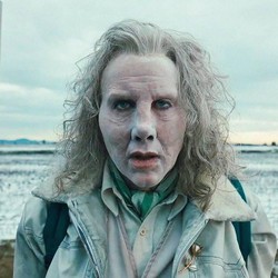 Nicolas Cage Ungkap Alasan Personal Tetap Perankan Karakter Longlegs